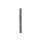 Alix Avien Inkliner Eyeliner Pencil