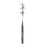 Alix Avien Inkliner Eyeliner Pencil