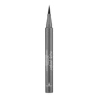 Inkliner Eyeliner