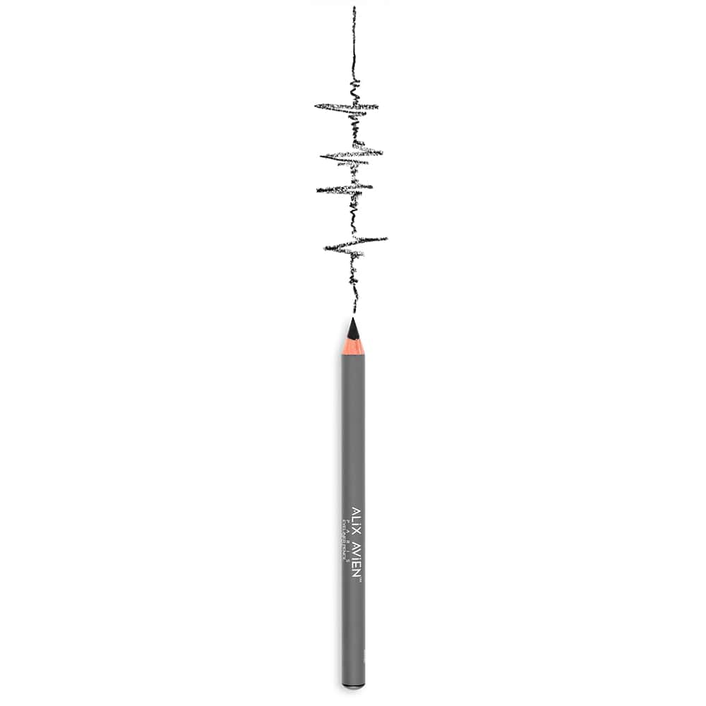 Alix Avien Eyeliner Pencil