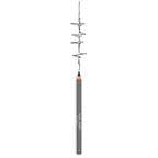 Alix Avien Eyeliner Pencil