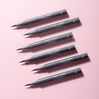 Alix Avien Inkliner Eyeliner Pencil