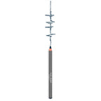 Alix Avien Eyeliner Pencil
