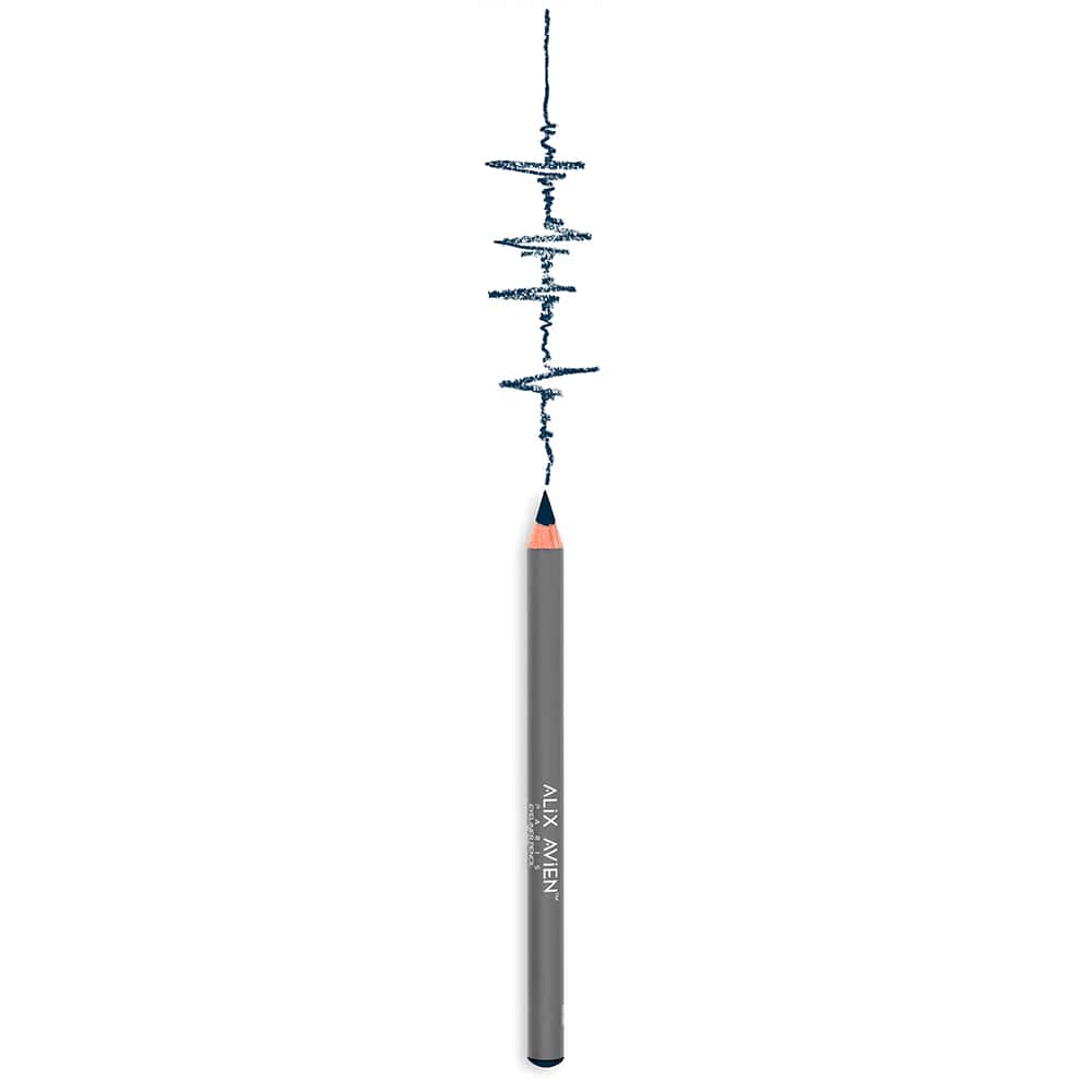 Alix Avien Eyeliner Pencil