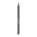 Eyeliner Pencil