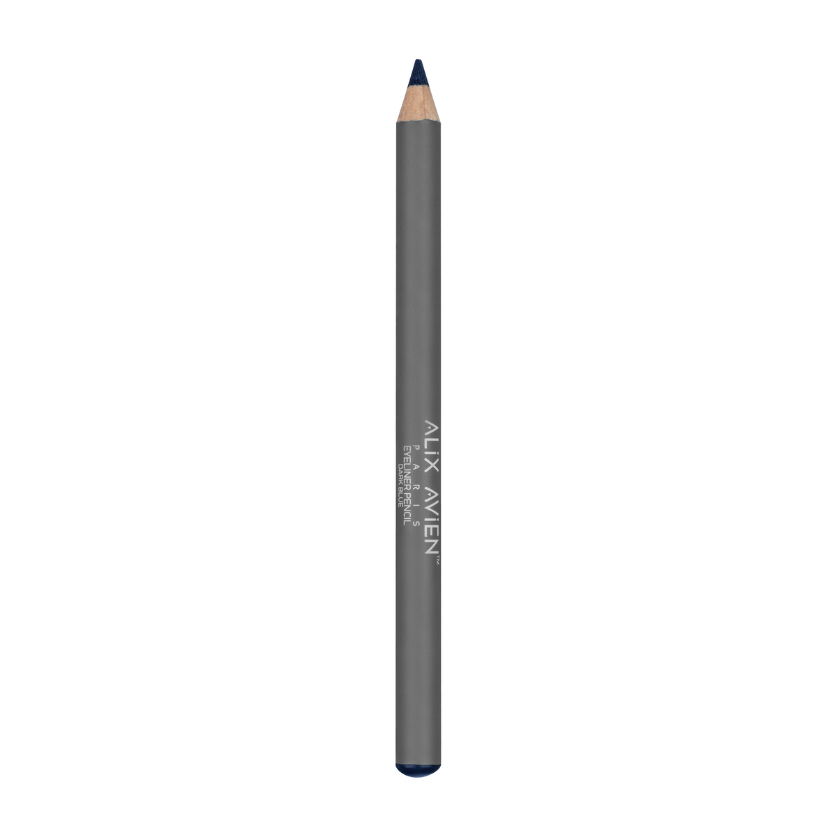 Eyeliner Pencil