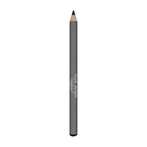 Eyeliner Pencil
