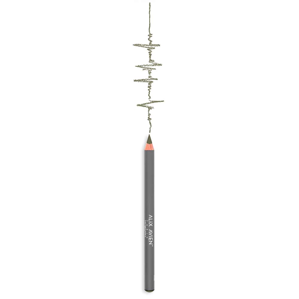 Alix Avien Eyeliner Pencil