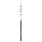Alix Avien Eyeliner Pencil