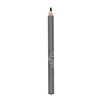 Eyeliner Pencil