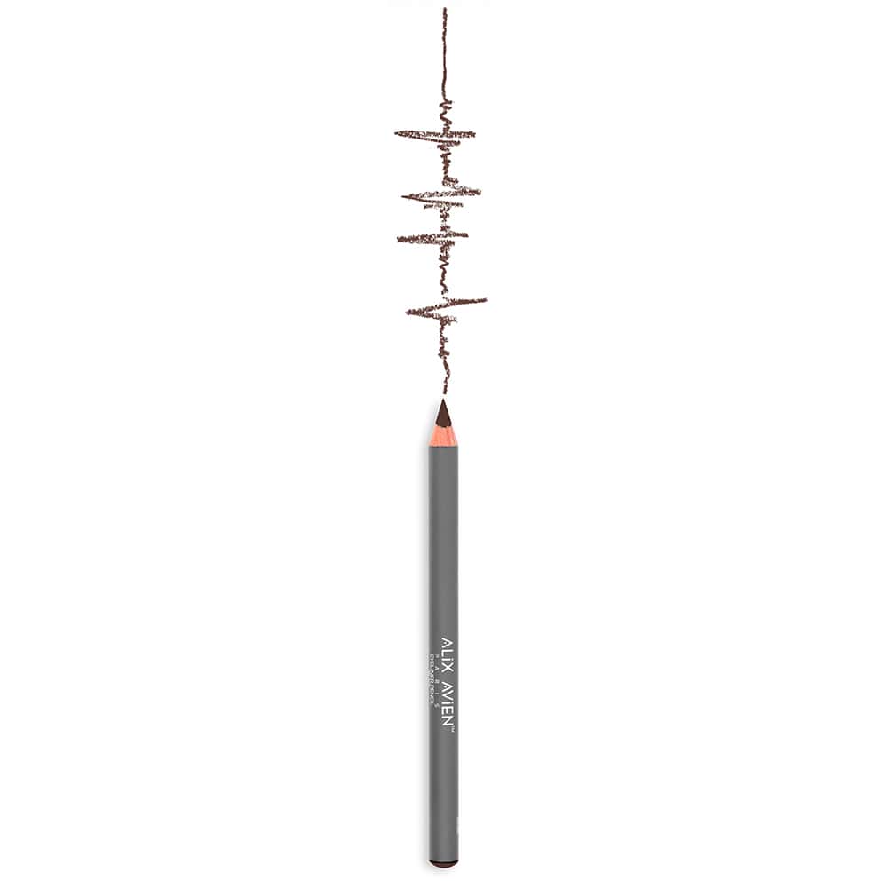Alix Avien Eyeliner Pencil