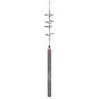 Alix Avien Eyeliner Pencil