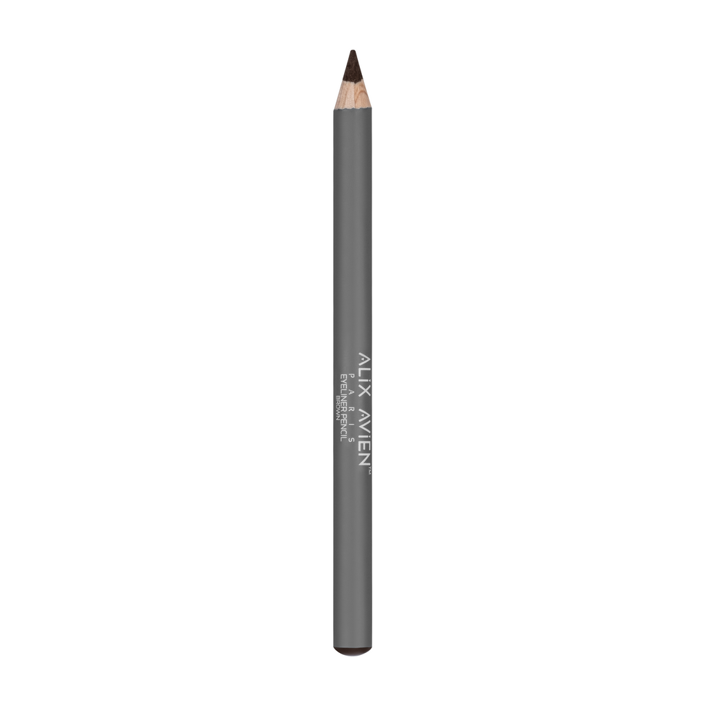Eyeliner Pencil