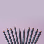 Alix Avien Eyeliner Pencil