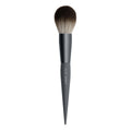 Powder Brush