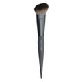Contour Brush
