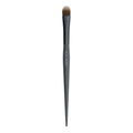 Alix Avin Concealer Brush