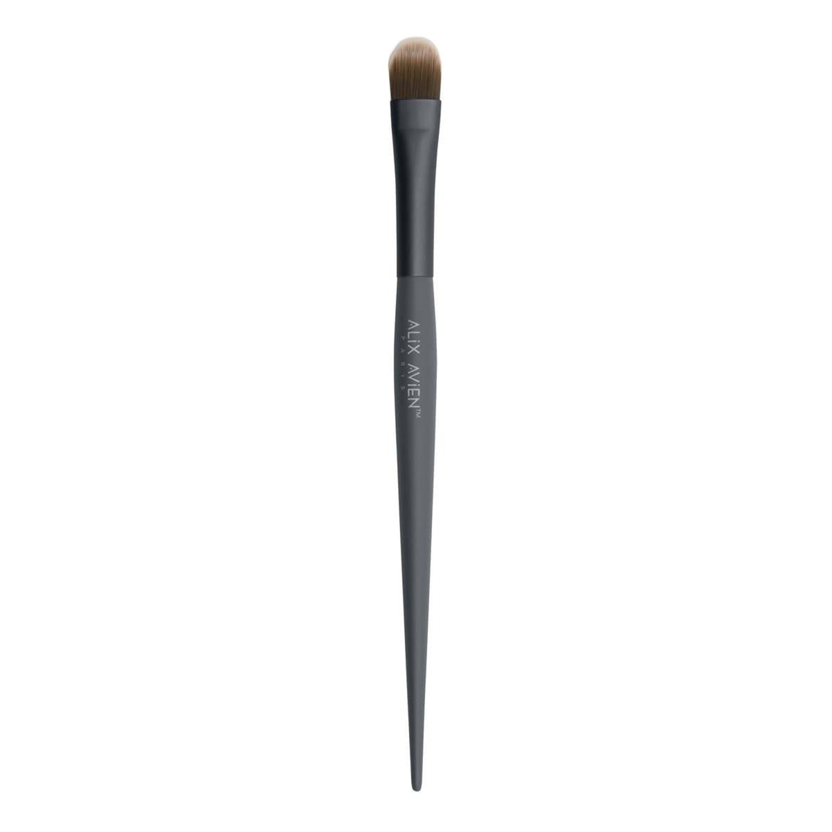 Alix Avin Concealer Brush