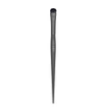 Eyeshadow Brush
