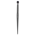 Blending Brush
