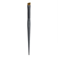 Alix Avien Eyebrow Brush