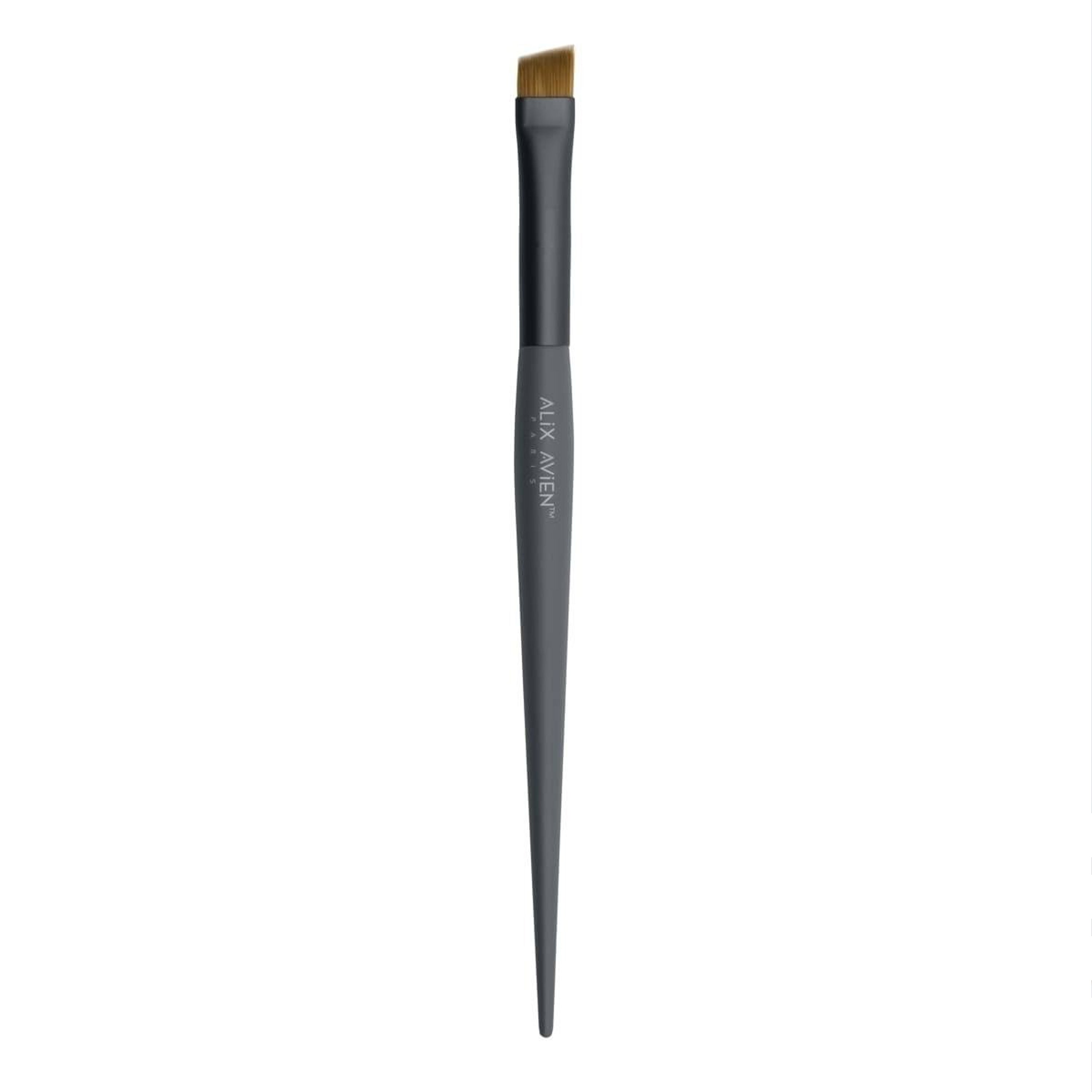 Alix Avien Eyebrow Brush