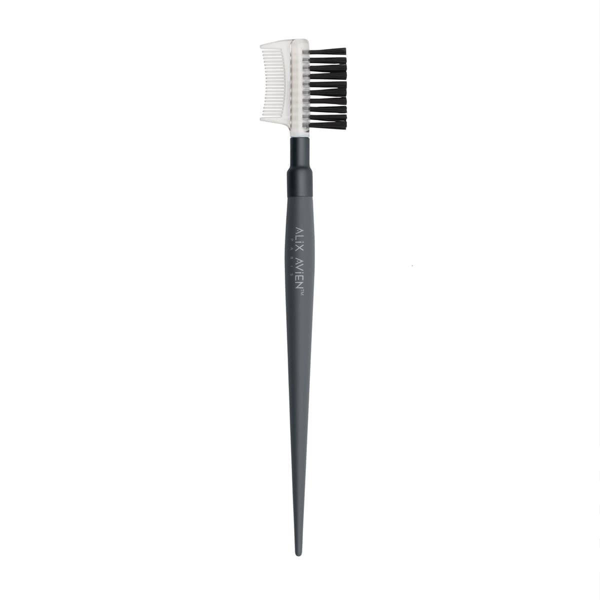 Alix Avien Eyebrow Comb