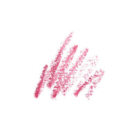 12 Deep Pink