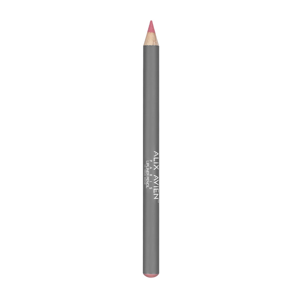 Alix Avien Lipliner Pencil