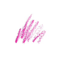 13 True Fuchsia