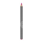 Alix Avien Lipliner Pencil