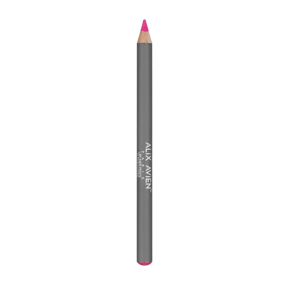 Alix Avien Lipliner Pencil