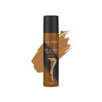 Alix Avien Leg & Body Foundation