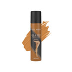 Alix Avien Leg & Body Foundation