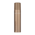 Shimmer Spray For Body