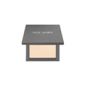 Alix Avien Compact Powder