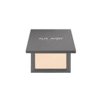 Alix Avien Compact Powder