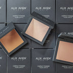 Alix Avien Compact Powder