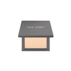 Alix Avien Compact Powder