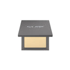 Alix Avien Compact Powder