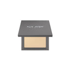 Alix Avien Compact Powder