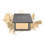Alix Avien Compact Powder