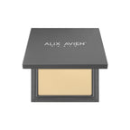 ALix Avien Compact Powder