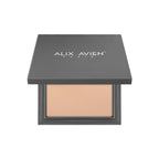 ALix Avien Compact Powder