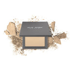 Alix Avien Compact Powder