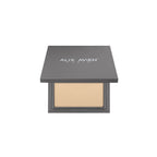Alix Avien Compact Powder