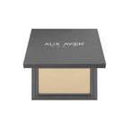 ALix Avien Compact Powder