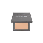 Alix Avien Compact Powder