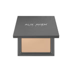 ALix Avien Compact Powder