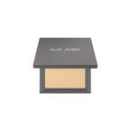 Alix Avien Compact Powder